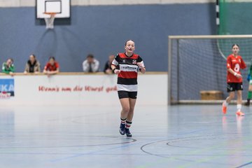 Bild 551 - wBJ Budenzauber Pinneberg